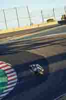 Laguna-Seca;event-digital-images;motorbikes;no-limits;peter-wileman-photography;trackday;trackday-digital-images